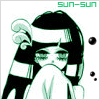 Sun-Sun