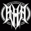 TRIPLEH