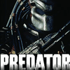 Predator~U*B