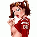 @ZyM@