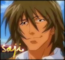 Saji