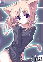 MeGami