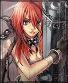 Valerein