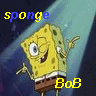 Spongebob