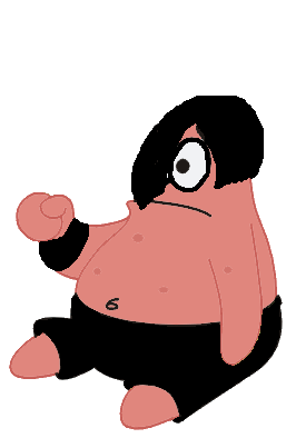 ���-������