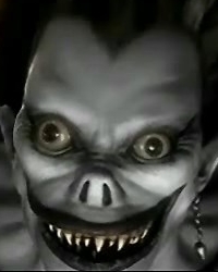 Ryuk