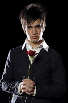 Brendon Urie