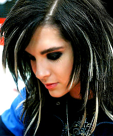 Bill Kaulitz