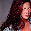 Kate Austen