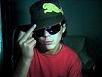 !Rocked!.::D:G:L::.