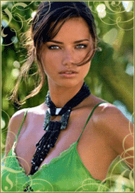 ������ �����