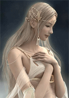 ������ ����