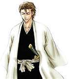 Aizen