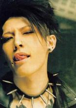 Miyavi