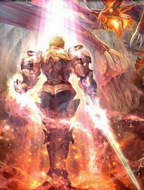 ���� �� �����