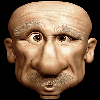Mr.K@$peR