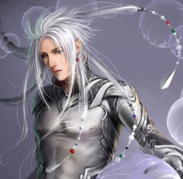 �������