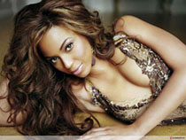 ����� ����