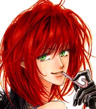 ����� ���� aka �������