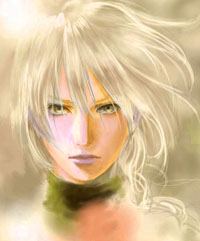 �������