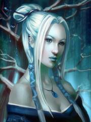 ���� ������