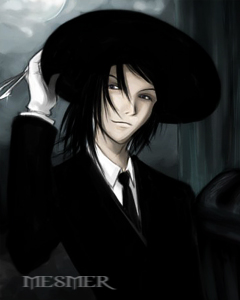 ������ �������