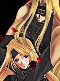 ���\����