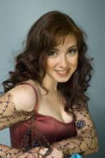 Tania Grotter