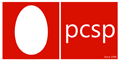 pcsp