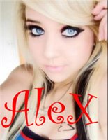 Alex