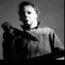 Myers