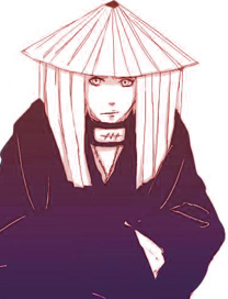 Hidan