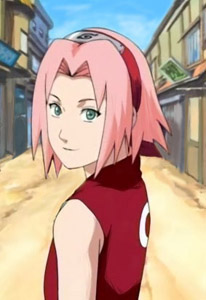 Sakura