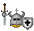 Keni666
