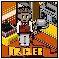 MrGleb