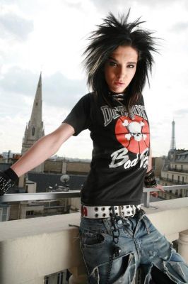 billykaulitz483