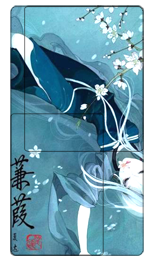 ~�����-����~