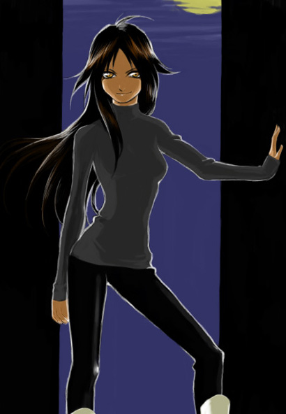 �������