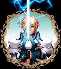 KY-KISKE