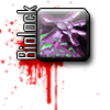 Biolock
