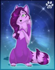 GlimmeR