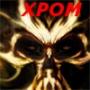 Xpom