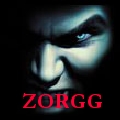 ZORGG