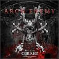 ArchEnemy170792