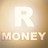 R-money