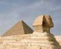 sphinx