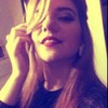 Alissa1997