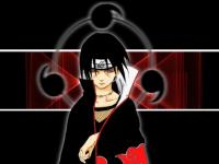 Uciha Itachi