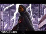 Madara