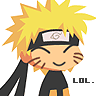 Naruto Uzumaki